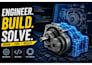 create thumbnail design for youtube